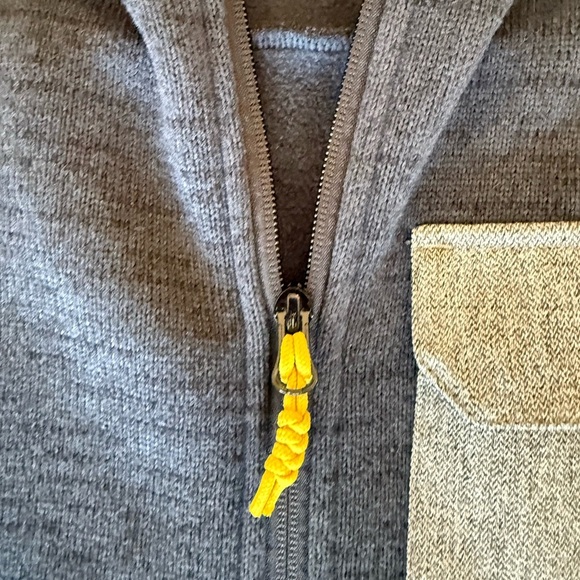 Picture Marco Jacket - Picture 5 of 9